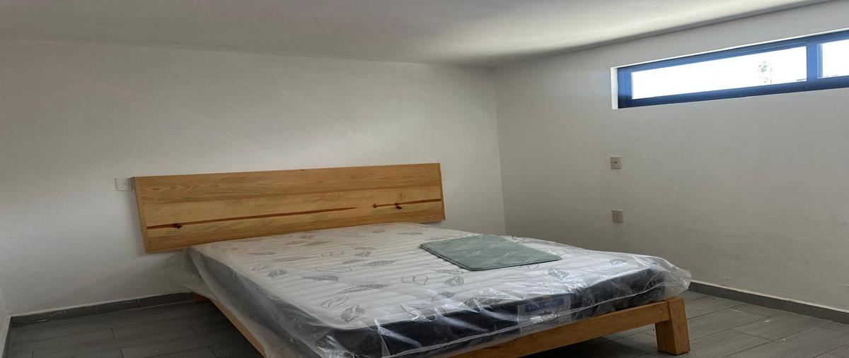 Foto de departamento en renta en cipresal , articulo 115, san cristóbal de las casas, chiapas, 0 No. 05