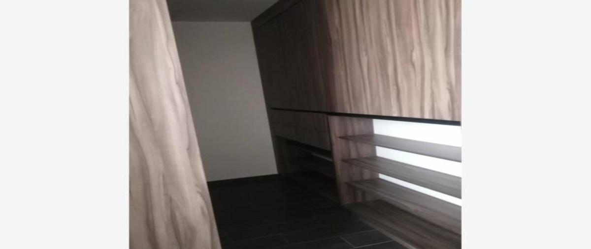 Foto de departamento en venta en cipreses 101, el barreal, san andrés cholula, puebla, 0 No. 03
