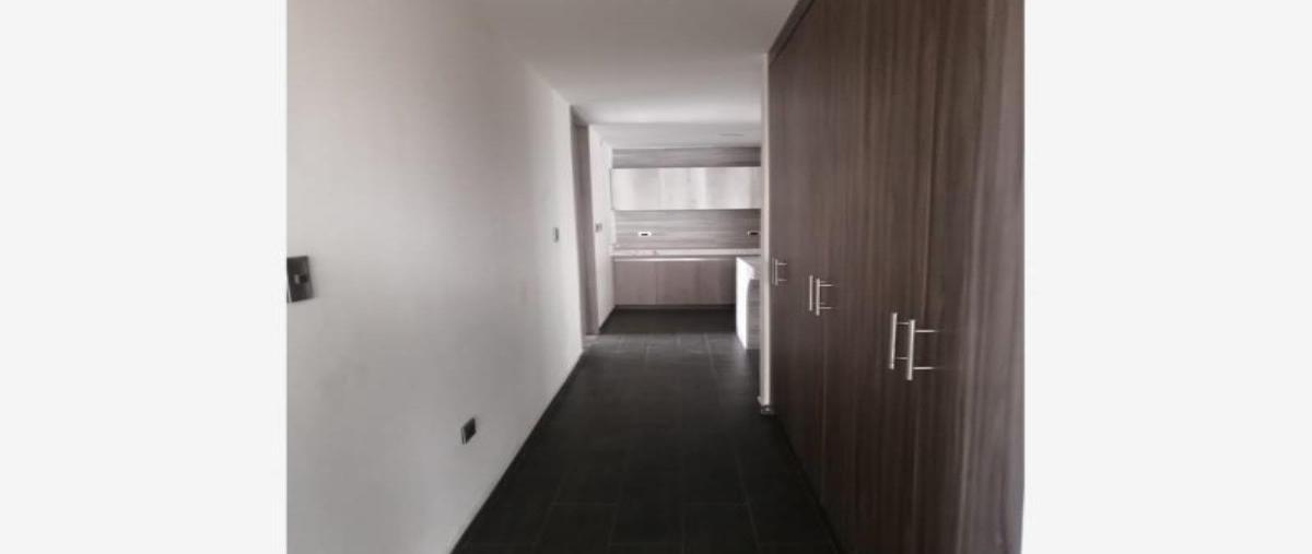 Foto de departamento en venta en cipreses 101, el barreal, san andrés cholula, puebla, 0 No. 05