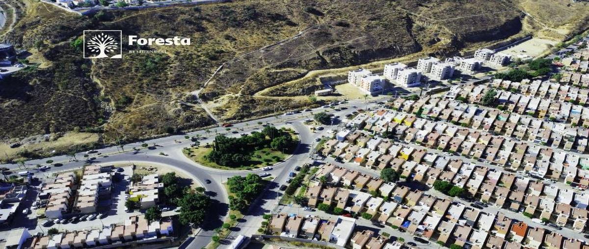 Foto de departamento en venta en cipreses 22600, ribera del bosque, tijuana, baja california, 30132515 No. 03