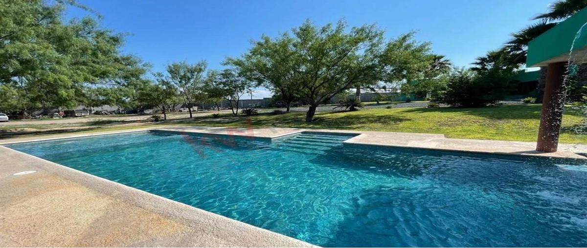 Foto de rancho en venta en cipreses 450, villas campestres, ciénega de flores, nuevo león, 0 No. 04