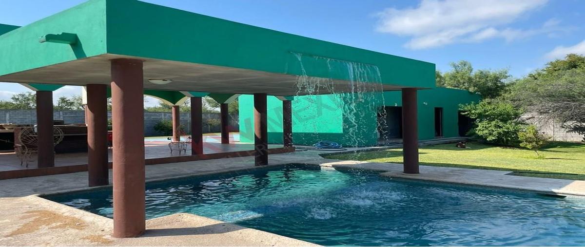 Foto de rancho en venta en cipreses 450, villas campestres, ciénega de flores, nuevo león, 0 No. 05