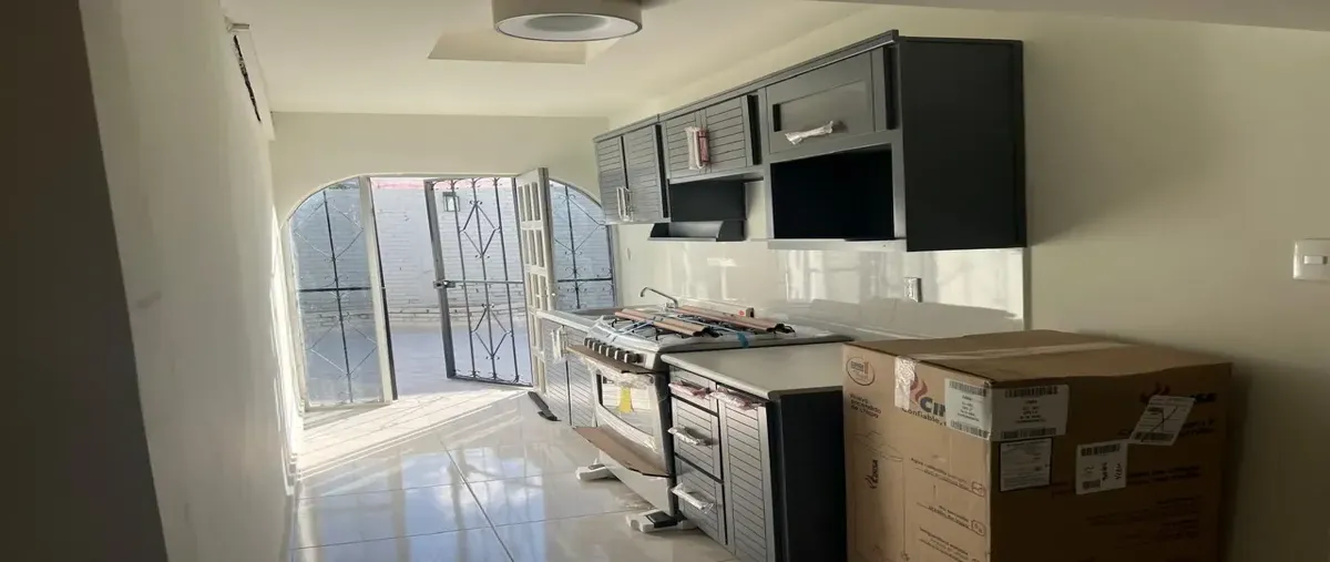 Foto de casa en renta en cipreses 750, jardines de california, torreón, coahuila de zaragoza, 0 No. 03