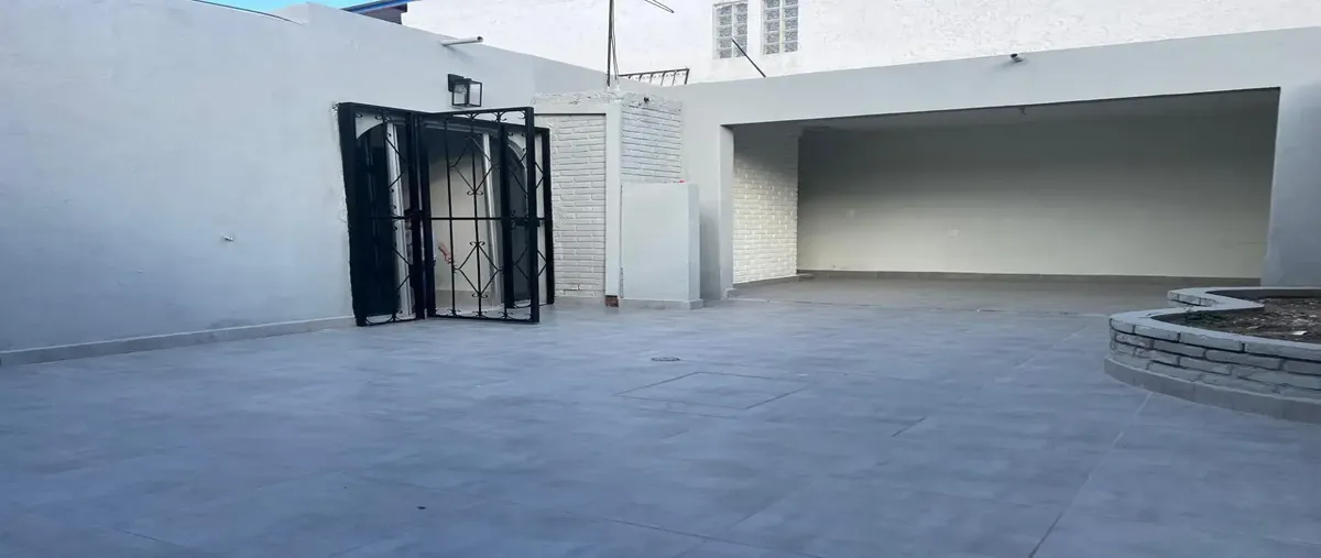 Foto de casa en renta en cipreses 750, jardines de california, torreón, coahuila de zaragoza, 0 No. 05