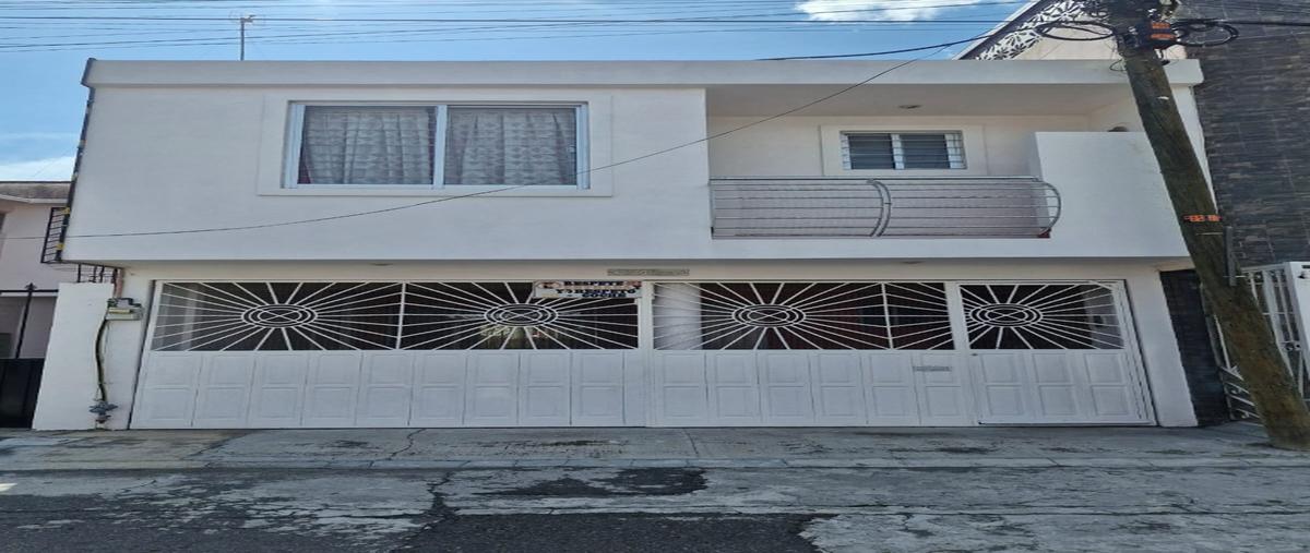 Foto de casa en venta en  , cipreses de mayorazgo, puebla, puebla, 30359387 No. 01
