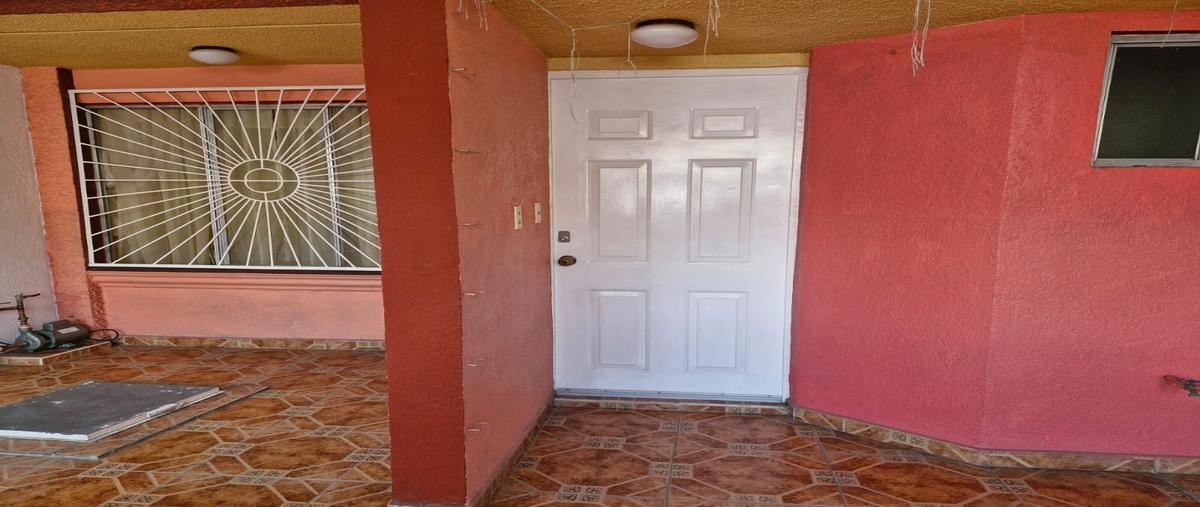 Foto de casa en venta en  , cipreses de mayorazgo, puebla, puebla, 30359387 No. 02