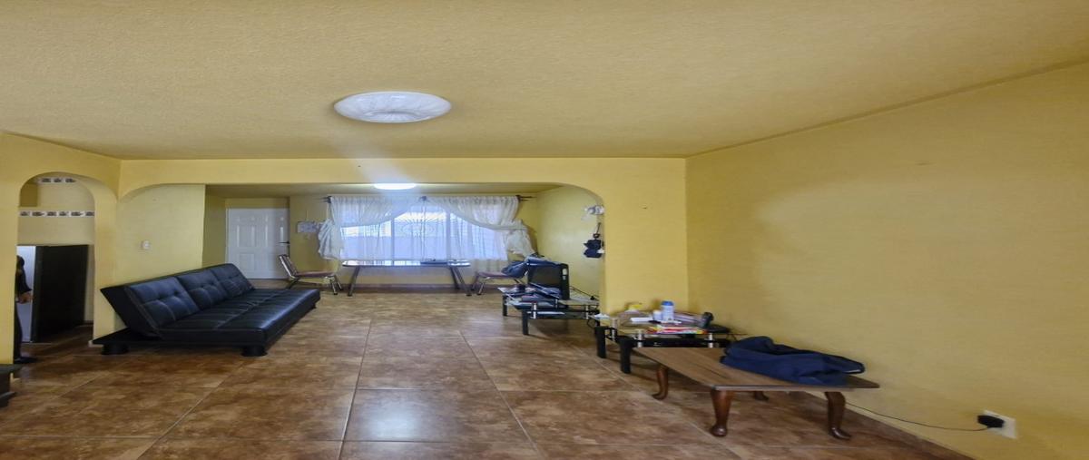 Foto de casa en venta en  , cipreses de mayorazgo, puebla, puebla, 30359387 No. 03