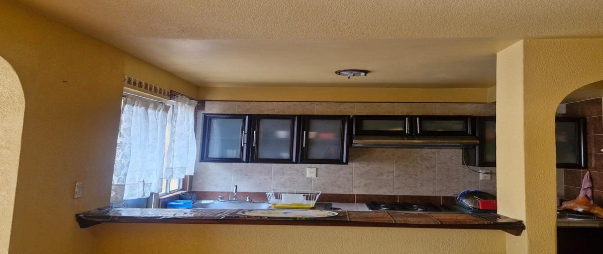 Foto de casa en venta en  , cipreses de mayorazgo, puebla, puebla, 30359387 No. 04