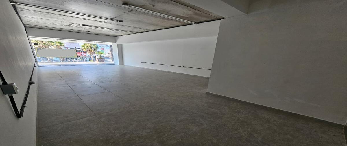 Foto de local en renta en  , cipreses de mayorazgo, puebla, puebla, 0 No. 03