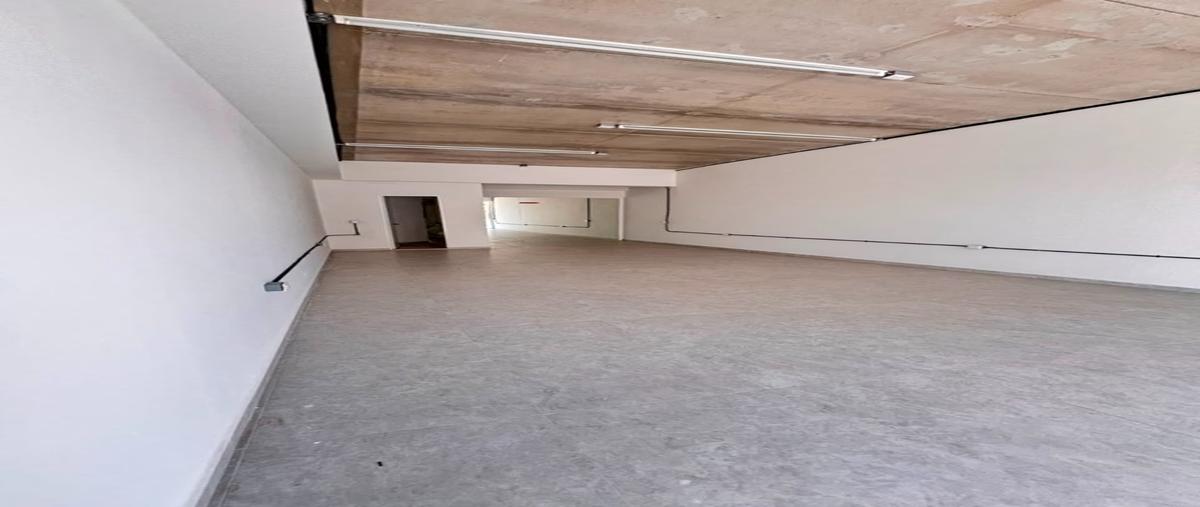Foto de local en renta en  , cipreses de mayorazgo, puebla, puebla, 0 No. 04