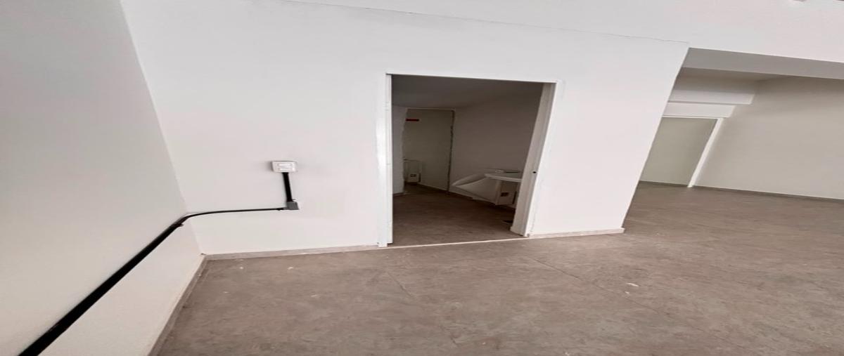 Foto de local en renta en  , cipreses de mayorazgo, puebla, puebla, 0 No. 05