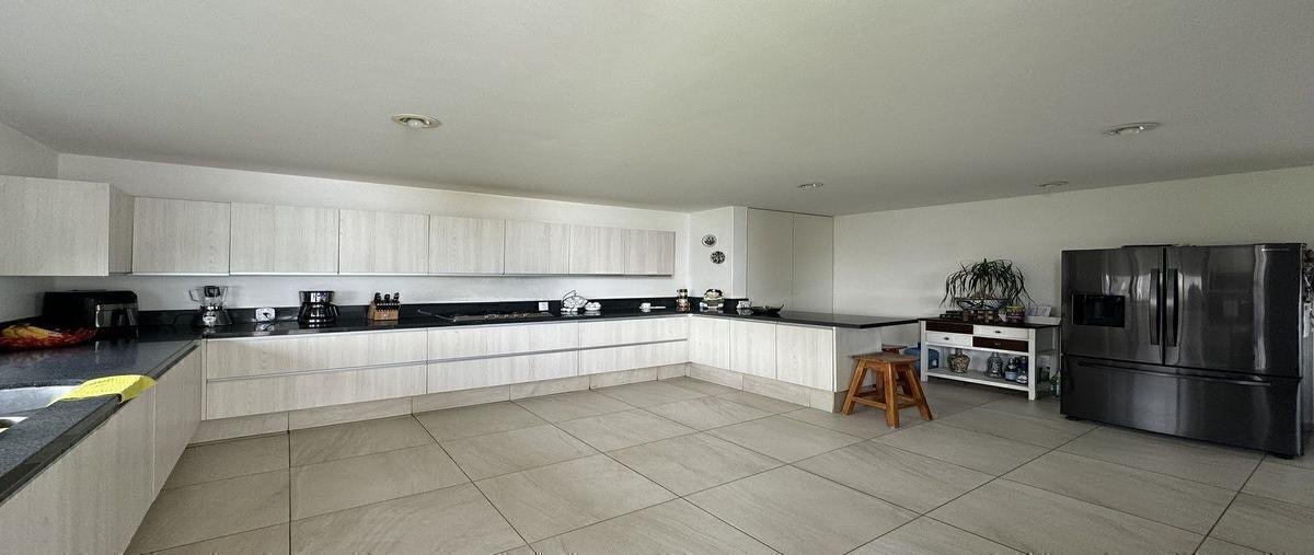 Foto de casa en venta en cipreses junto , vista real y country club, corregidora, querétaro, 0 No. 03