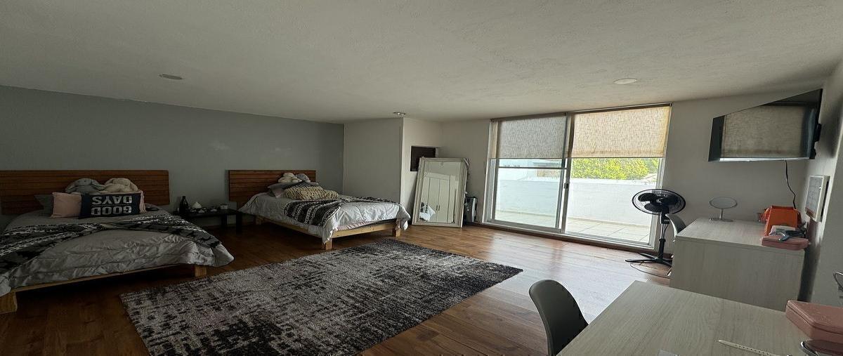 Foto de casa en venta en cipreses junto , vista real y country club, corregidora, querétaro, 0 No. 05