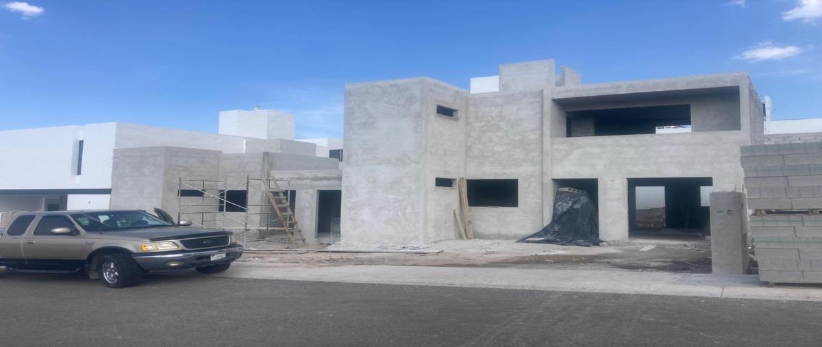 Foto de casa en venta en cipreses , juriquilla, querétaro, querétaro, 0 No. 03