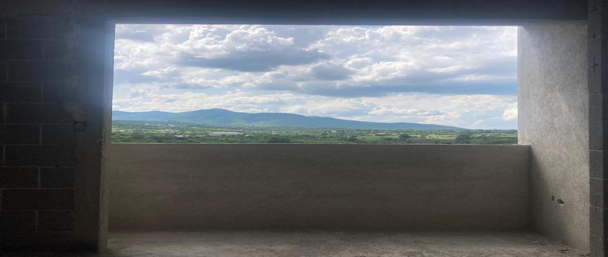 Foto de casa en venta en cipreses , juriquilla, querétaro, querétaro, 0 No. 04