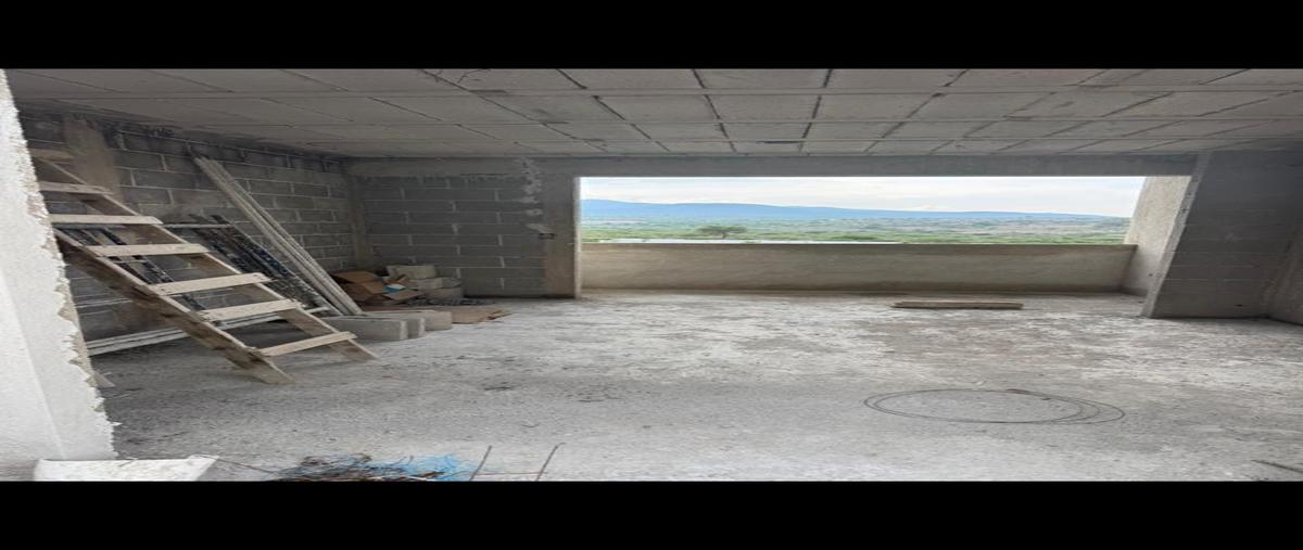 Foto de casa en venta en cipreses , juriquilla, querétaro, querétaro, 0 No. 05