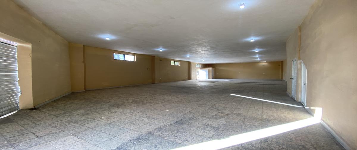 Foto de local en renta en cipreses , lucio blanco, torreón, coahuila de zaragoza, 0 No. 03