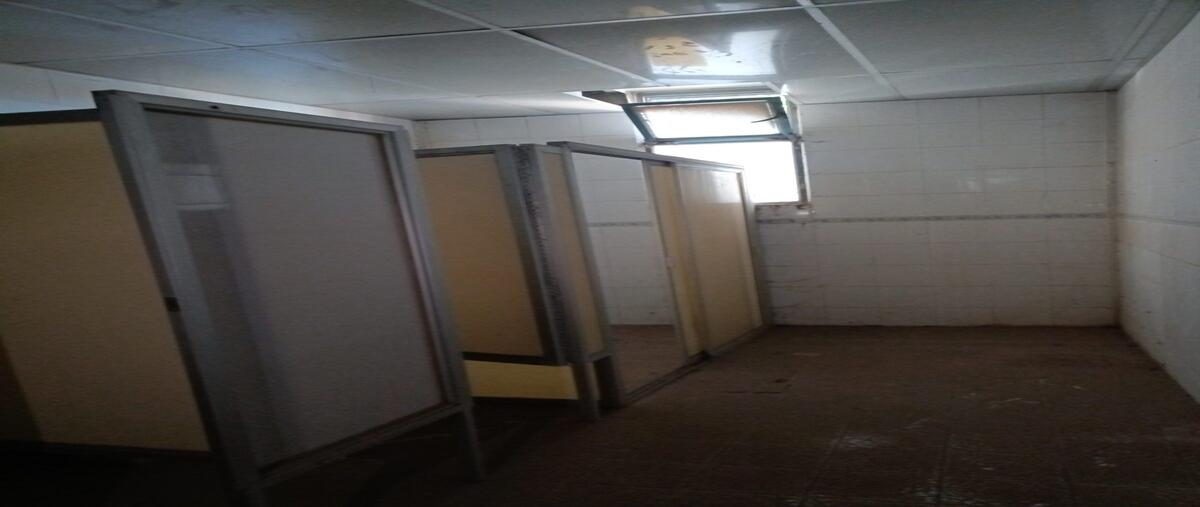 Foto de bodega en venta en cipreses norte , el cid, tizayuca, hidalgo, 0 No. 03