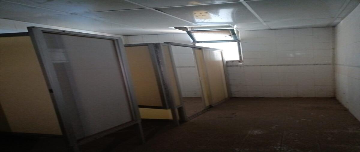 Foto de bodega en venta en cipreses norte , el cid, tizayuca, hidalgo, 0 No. 04
