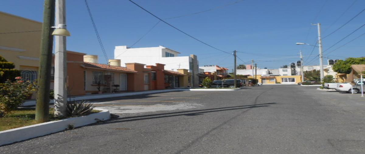 Foto de casa en , cipreses, querétaro, querétaro, 0 foto 01 Foto de casa en renta en , cipreses, querétaro, querétaro, 0 No. 01