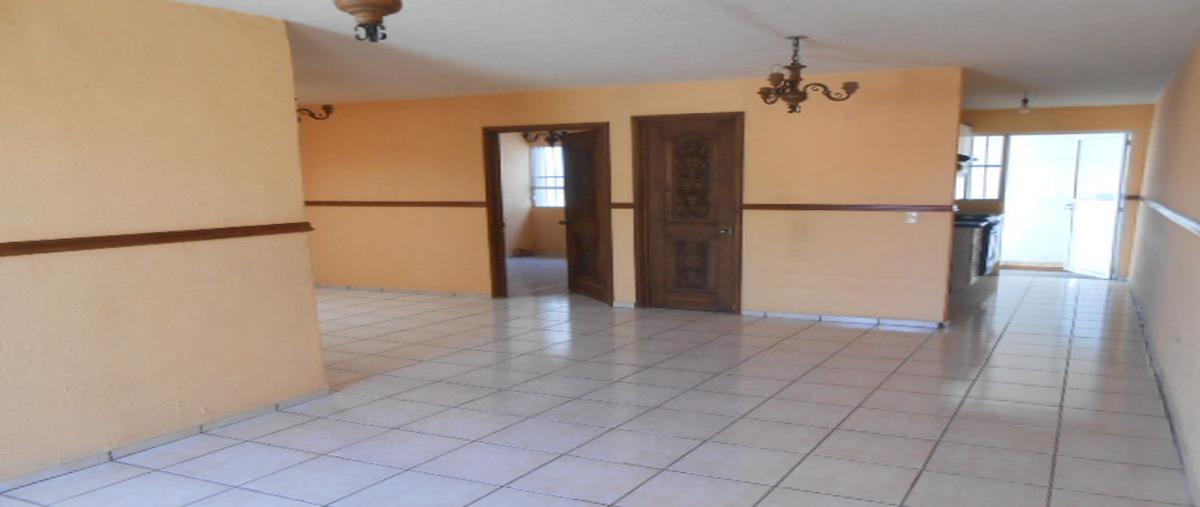 Foto de casa en , cipreses, querétaro, querétaro, 0 foto 03 Foto de casa en renta en , cipreses, querétaro, querétaro, 0 No. 03