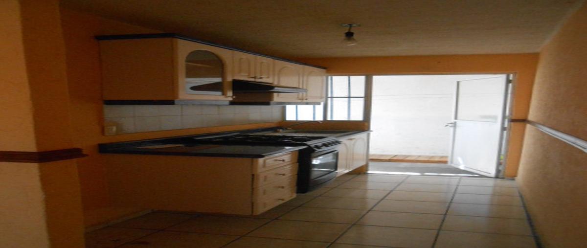 Foto de casa en , cipreses, querétaro, querétaro, 0 foto 04 Foto de casa en renta en , cipreses, querétaro, querétaro, 0 No. 04