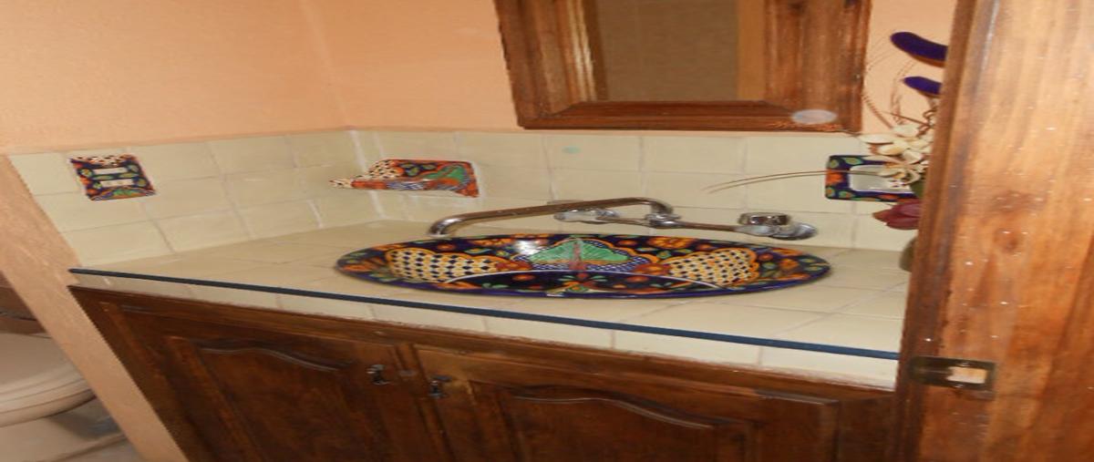 Foto de casa en , cipreses, querétaro, querétaro, 0 foto 05 Foto de casa en renta en , cipreses, querétaro, querétaro, 0 No. 05