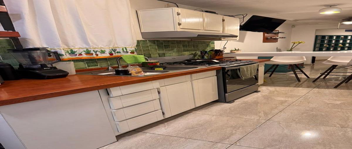 Foto de casa en venta en  , cipreses residencial 4 sector, san nicolás de los garza, nuevo león, 0 No. 05