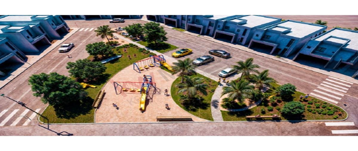 Foto de terreno habitacional en venta en cipreses , residencial palmares, torreón, coahuila de zaragoza, 28569004 No. 04