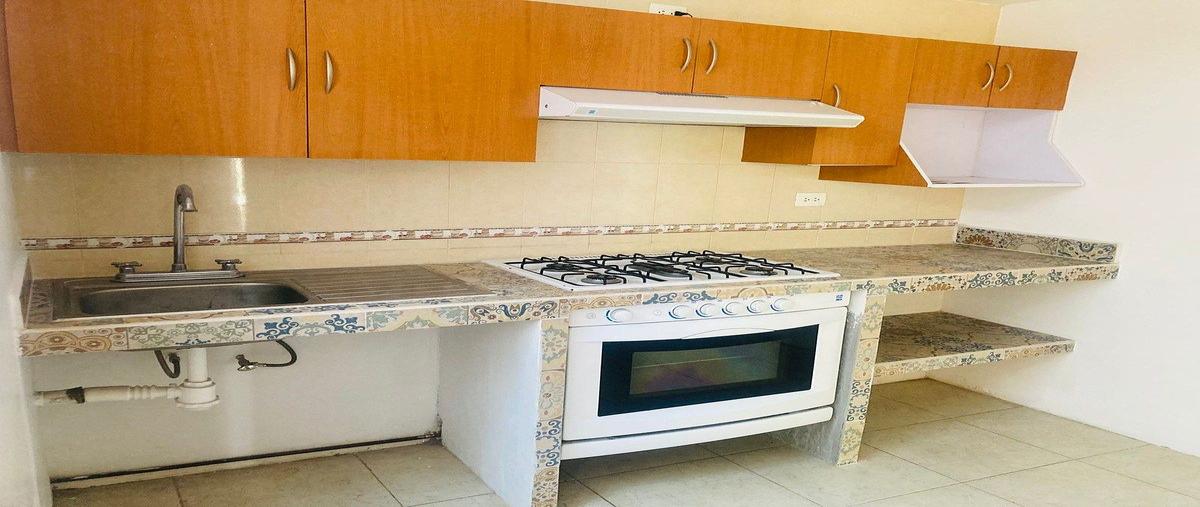 Foto de casa en venta en cipreses , rincón de los cipreses, puebla, puebla, 31011301 No. 03