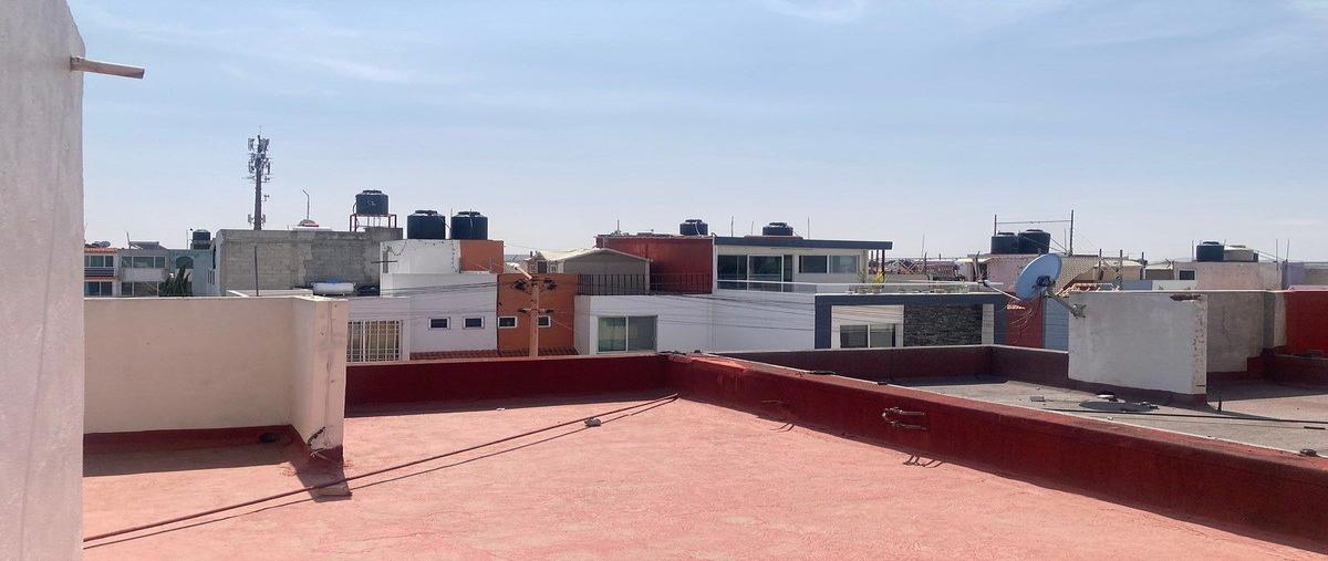Foto de casa en venta en cipreses , rincón de los cipreses, puebla, puebla, 31011301 No. 04