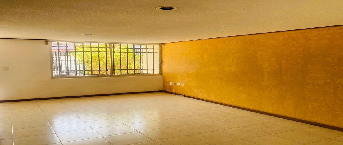 Foto de casa en venta en cipreses , rincón de los cipreses, puebla, puebla, 31011301 No. 05