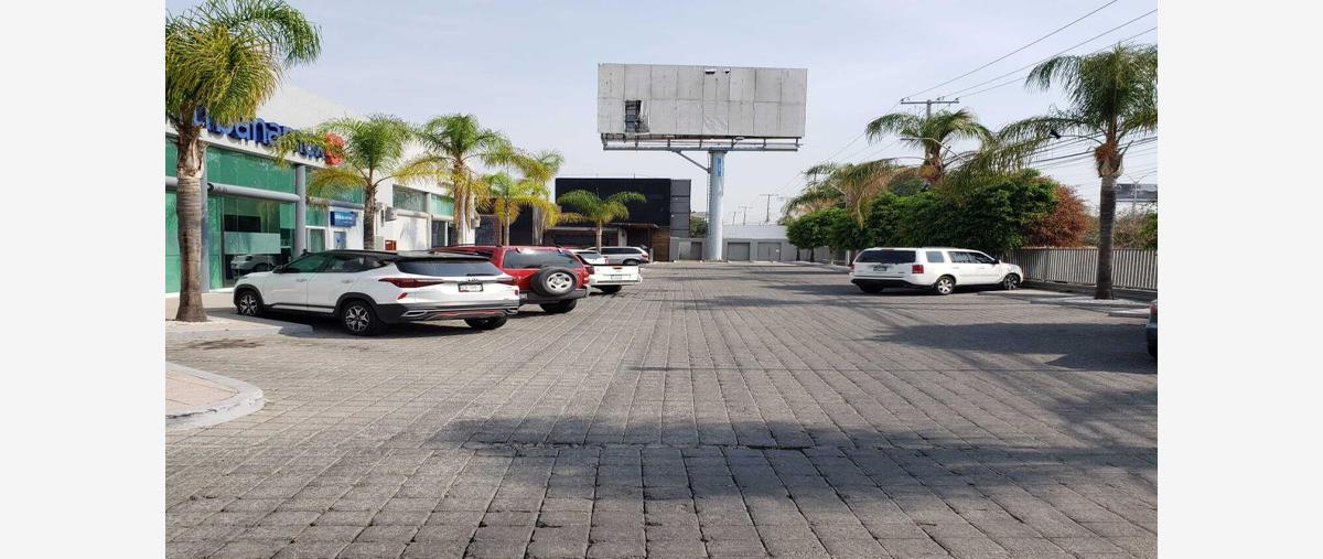 Foto de local en cipreses , rinconada jurica, querétaro, querétaro, 26708005 foto 02 Foto de local en renta en cipreses , rinconada jurica, querétaro, querétaro, 26708005 No. 02