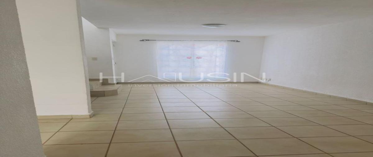 Foto de casa en renta en  , cipreses, salamanca, guanajuato, 0 No. 03