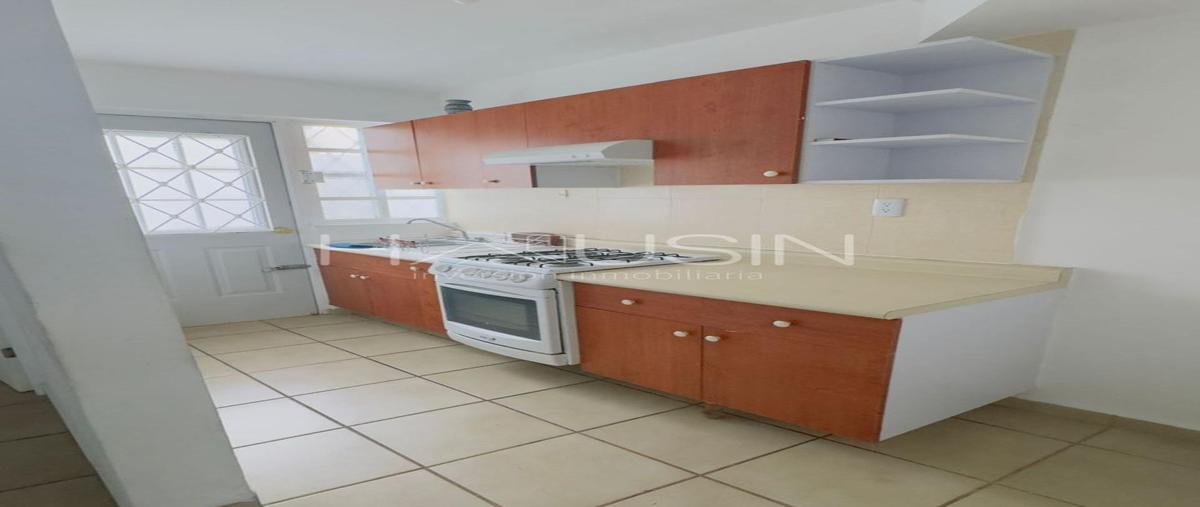 Foto de casa en renta en  , cipreses, salamanca, guanajuato, 0 No. 04