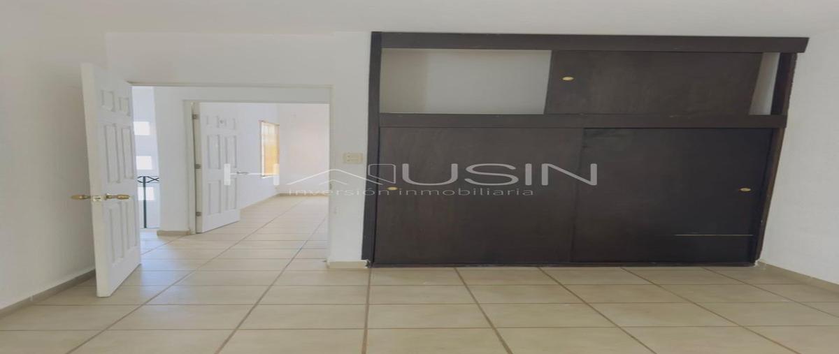 Foto de casa en renta en  , cipreses, salamanca, guanajuato, 0 No. 05