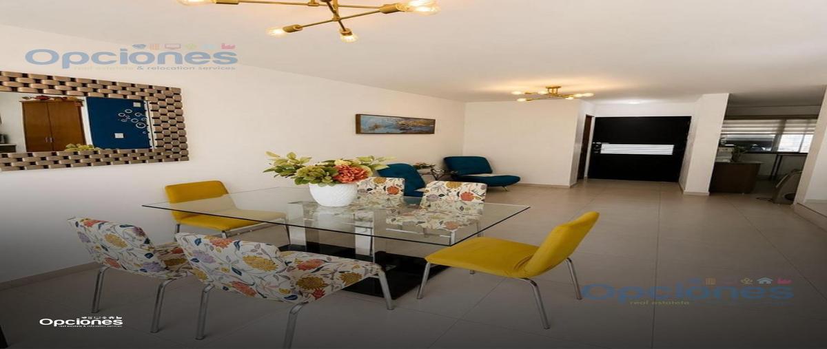 Foto de casa en venta en  , cipreses, salamanca, guanajuato, 0 No. 03