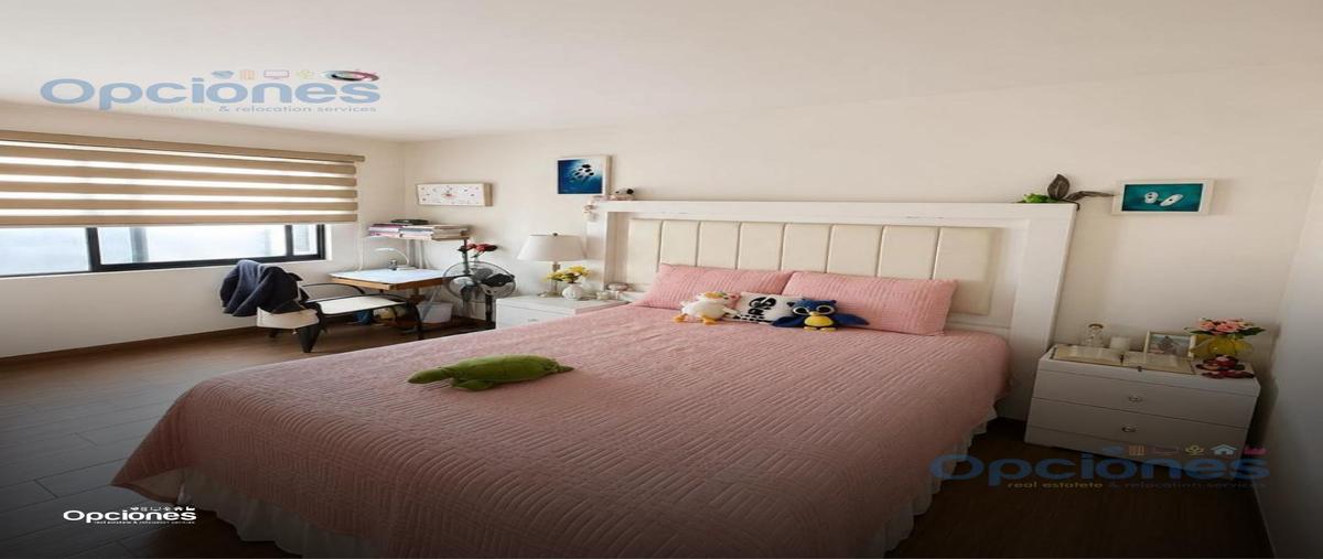 Foto de casa en venta en  , cipreses, salamanca, guanajuato, 0 No. 04
