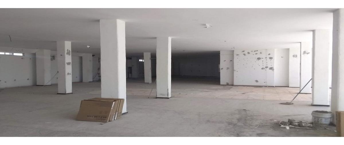Foto de local en renta en  , cipreses, saltillo, coahuila de zaragoza, 0 No. 03