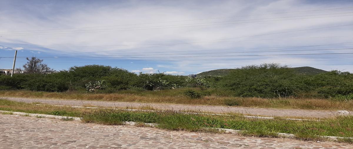 Foto de terreno habitacional en venta en cipreses , santa rosa de jauregui, querétaro, querétaro, 0 No. 04
