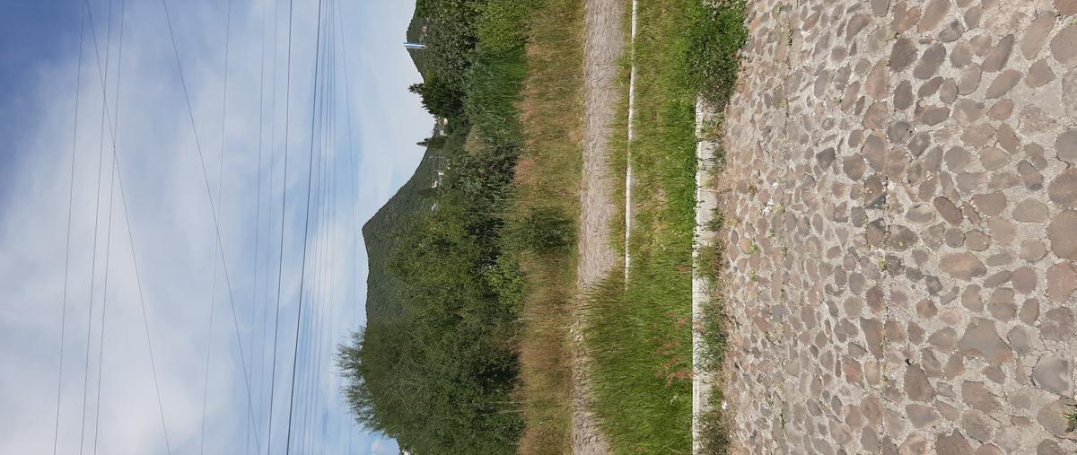 Foto de terreno habitacional en venta en cipreses , santa rosa de jauregui, querétaro, querétaro, 0 No. 05
