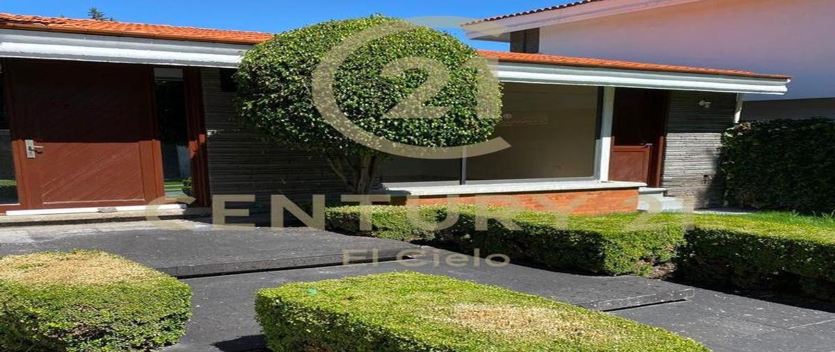 Foto de casa en venta en  , cipreses  zavaleta, puebla, puebla, 25440923 No. 04