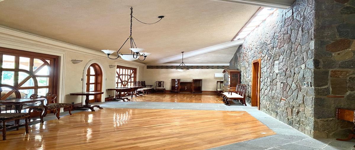 Foto de casa en venta en  , cipreses  zavaleta, puebla, puebla, 26297302 No. 03