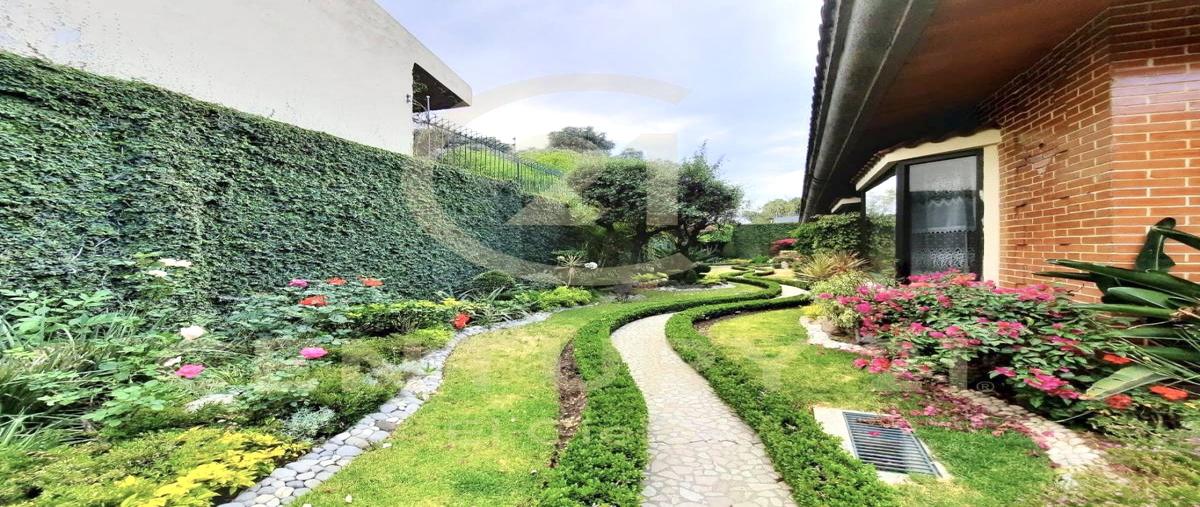 Foto de casa en venta en  , cipreses  zavaleta, puebla, puebla, 26297302 No. 04