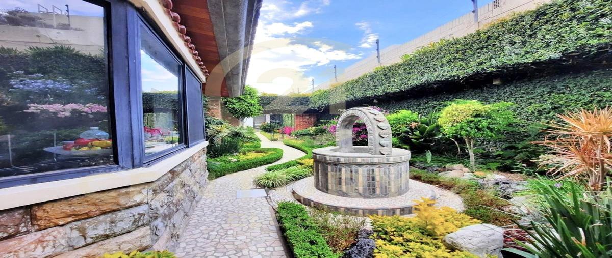 Foto de casa en venta en  , cipreses  zavaleta, puebla, puebla, 26297302 No. 05