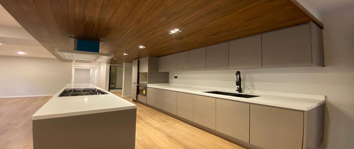 Foto de departamento en venta en  , cipreses  zavaleta, puebla, puebla, 0 No. 03