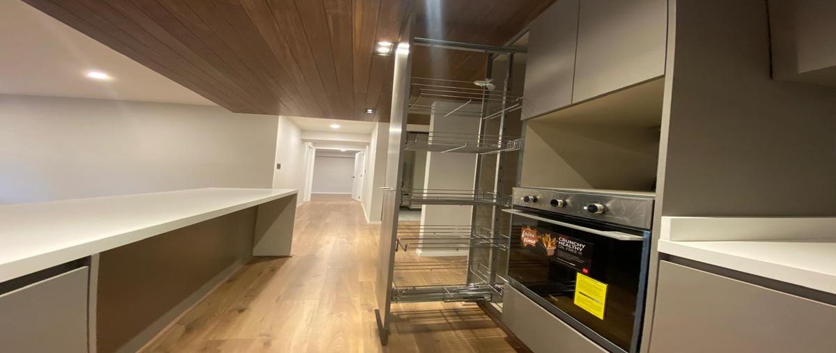 Foto de departamento en venta en  , cipreses  zavaleta, puebla, puebla, 0 No. 04