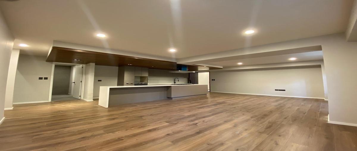 Foto de departamento en venta en  , cipreses  zavaleta, puebla, puebla, 0 No. 05