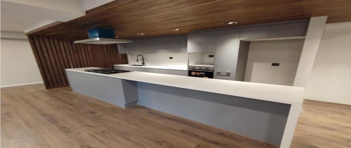 Foto de departamento en venta en  , cipreses  zavaleta, puebla, puebla, 0 No. 03