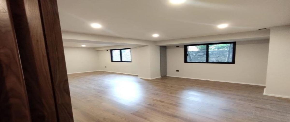Foto de departamento en venta en  , cipreses  zavaleta, puebla, puebla, 0 No. 04